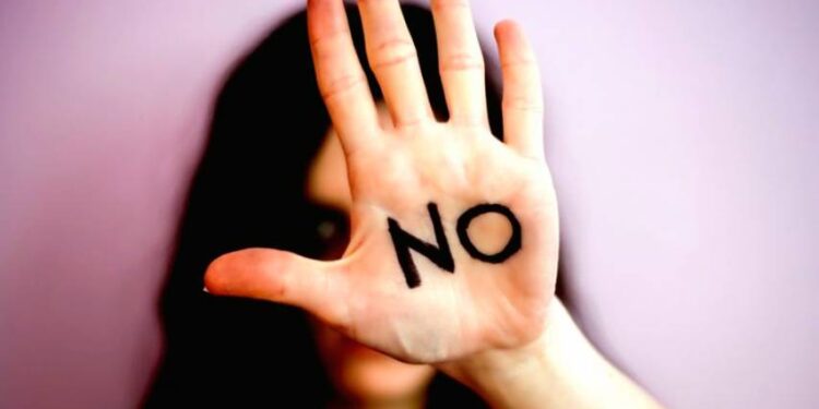 eliminacion violencia 0 1