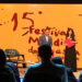Culmina la XV edición del Festival Mundial de Poesía de Venezuela 9 Culmina la XV edición del Festival Mundial de Poesía de Venezuela