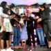Filven 2021 cierra por todo lo alto 10 La Filven 2021, como cada año tuvo mucha aceptación por el pueblo de Venezuela.
