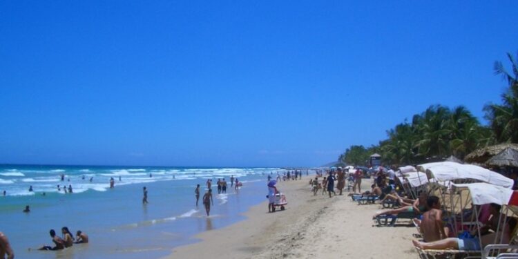 Operadores están dispuestos a potenciar el turismo en Nueva Esparta 1 image 12 1 1