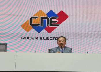 image 2021 11 22T131453.881