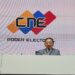 Veedores garantizan que sistema del CNE es «confiable y transparente» 10 image 2021 11 22T131453.881