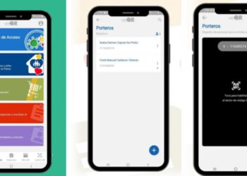 Funcionarios evalúan cumplimiento del semáforo covid en Anzoátegui 3 image 7