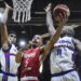 Venezuela gana con contundencia a Panama 77-56 10 image
