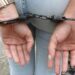 Detenida mujer en Barinas por agredir a su hija de 3 años 11 images 1