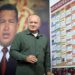 Cabello rechaza señalamientos de UE 9 Cabello rechaza señalamientos de UE