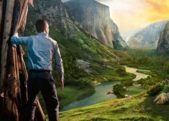 Testigos de Jehová realizan campaña global