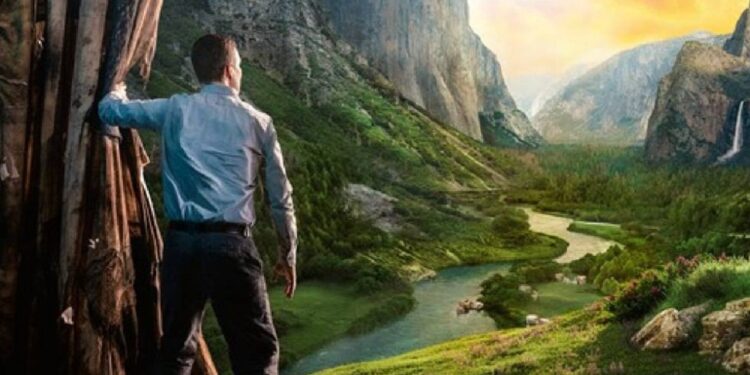 Testigos de Jehová realizan campaña religiosa ¡Pronto viviremos en un mundo mejor! 1 Testigos de Jehová realizan campaña global