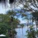 La experiencia de visitar los saltos de Canaima 16 laguna de canaima 86636