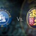 Magallanes y Caracas ganaron y acechan a los punteros 9 Magallanes y Caracas