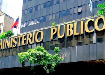 MP designó fiscales en Barinas y Mérida