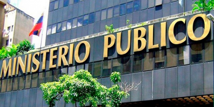 MP designó fiscales en Barinas y Mérida