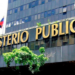 MP designó fiscales en Barinas y Mérida 9 MP designó fiscales en Barinas y Mérida