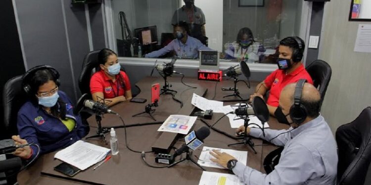 incautan 48 toneladas de drogas provenientes de Colombia