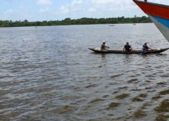 naufragio delta amacuro 7oct2021 937x625 1