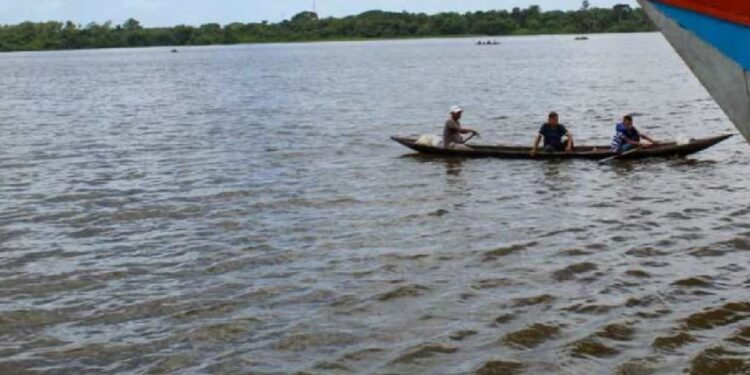 naufragio delta amacuro 7oct2021 937x625 1