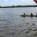 Desaparecidos 3 pescadores, tras nuevo naufragio en Anzoategui 10 naufragio delta amacuro 7oct2021 937x625 1