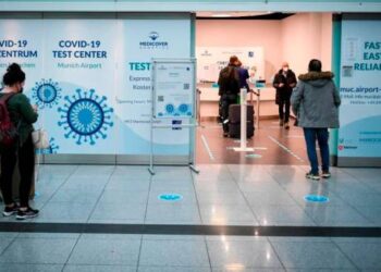 omicron 39033648 20211129063849