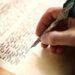 El uso constante de las redes sociales afecta la ortografía 16 No debemos perder el hábito por la escritura.