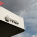 EEUU extiende fecha de transacciones con PDVSA hasta junio de 2022 11 Foto: Archivo.