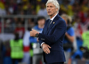 pekerman