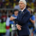José Néstor Pékerman dirigirá a La Vinotinto desde enero 2022 10 pekerman