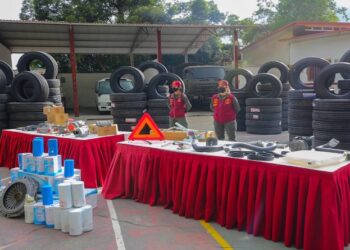 Fortalecen Sistema Hídrico Nacional