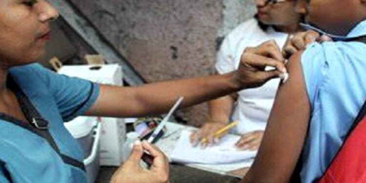 Un millón 935 mil vacunas llegan al país desde Cuba 1 Un millón 935 mil vacunas llegan al país desde Cuba