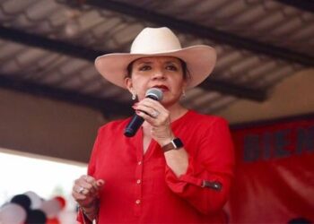 xiomara castro 1.jpg 1718483347