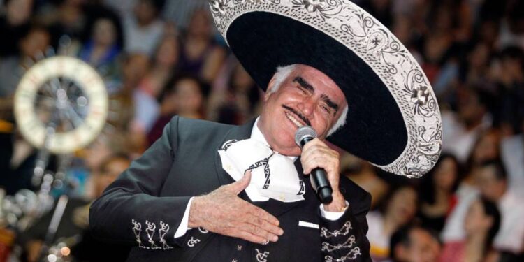 Muere el cantante Vicente Fernández a los 81 años 1 1581587081 652490 1581968870 noticia fotograma