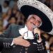 Muere el cantante Vicente Fernández a los 81 años 9 1581587081 652490 1581968870 noticia fotograma