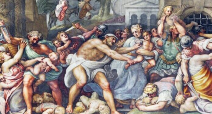 Se celebra esta fecha en todo el mundo