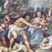 Historia: Día del Inocente 10 Se celebra esta fecha en todo el mundo