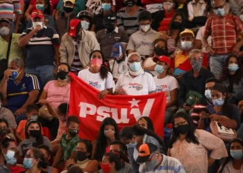 Cabello insta a la oposición a trabajar en conjunto