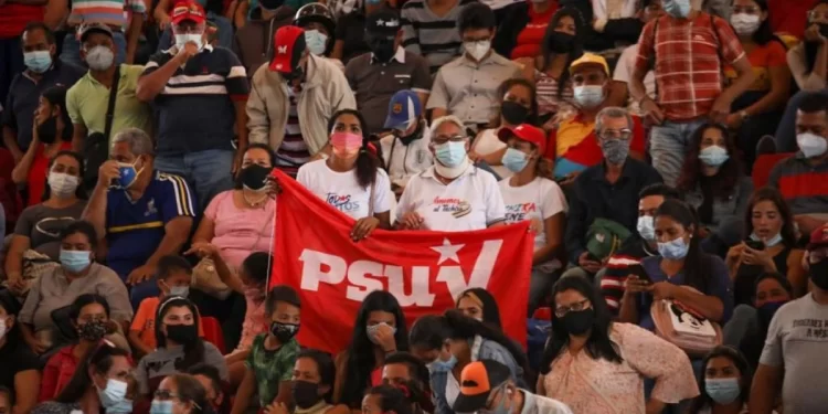 Cabello insta a la oposición a trabajar en conjunto 1 Cabello insta a la oposición a trabajar en conjunto