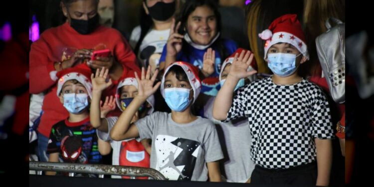 Presidente Maduro envía un abrazo al pueblo 1 Presidente Maduro envía un abrazo al pueblo