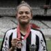 Criolla, Hilary Vergara sumara una temporada más en Atlético Mineiro 13 16400569001308366419