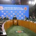 Maduro instó a la FANB a hacer balance de amenazas ocultas 10 Maduro instó a la FANB a hacer balance de amenazas ocultas