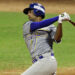 8-6 Navegantes a Aragua en el bate de Leonardo Reginatto mantiene la Nave invicta 10 16909