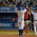 11-7 Gana Magallanes a Tiburones 9 1789