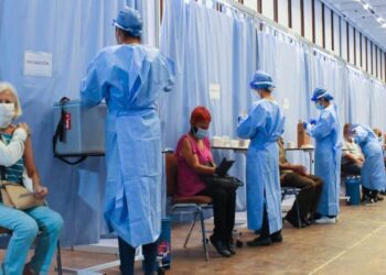 18afcc5443b14894b98dc9f5b2eb7a2b