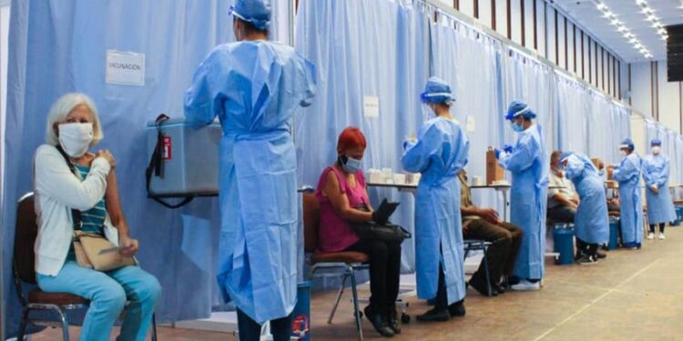 18afcc5443b14894b98dc9f5b2eb7a2b