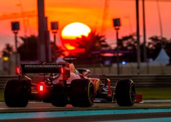 2726973 56361470 2560 1440