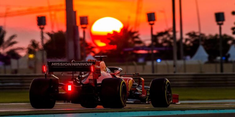 Abu Dabi cerrará el Mundial de F1 hasta 2031 1 2726973 56361470 2560 1440