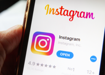30 instagram facts you need to know