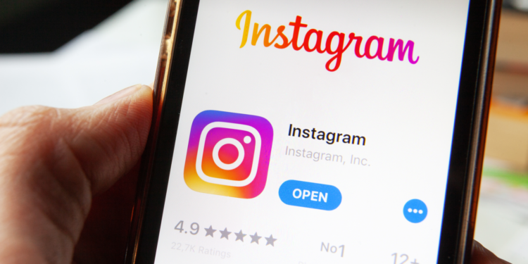 "Take a break" Tomate un descanso, es la nueva función de Instagram cerrando el 2021 1 30 instagram facts you need to know