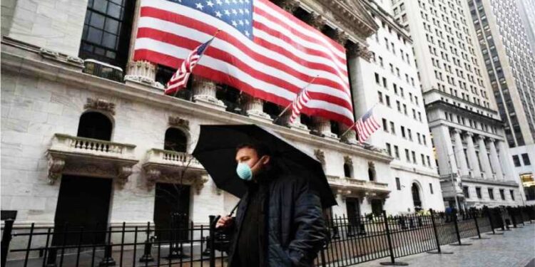 EEUU detectó nuevos casos de ómicron en cinco estados 1 309588 covideeuu 2