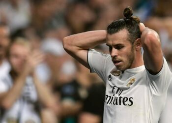 3CP4YENEEJFHNJ2BOC5BEHZTDY