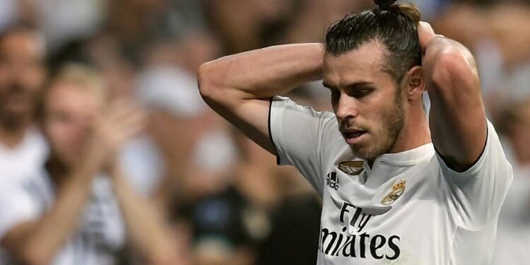 4 Casos de COVID-19 en la plantilla del Real Madrid 1 3CP4YENEEJFHNJ2BOC5BEHZTDY