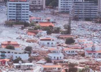 41665b86791a43f09f1a005be58ad023